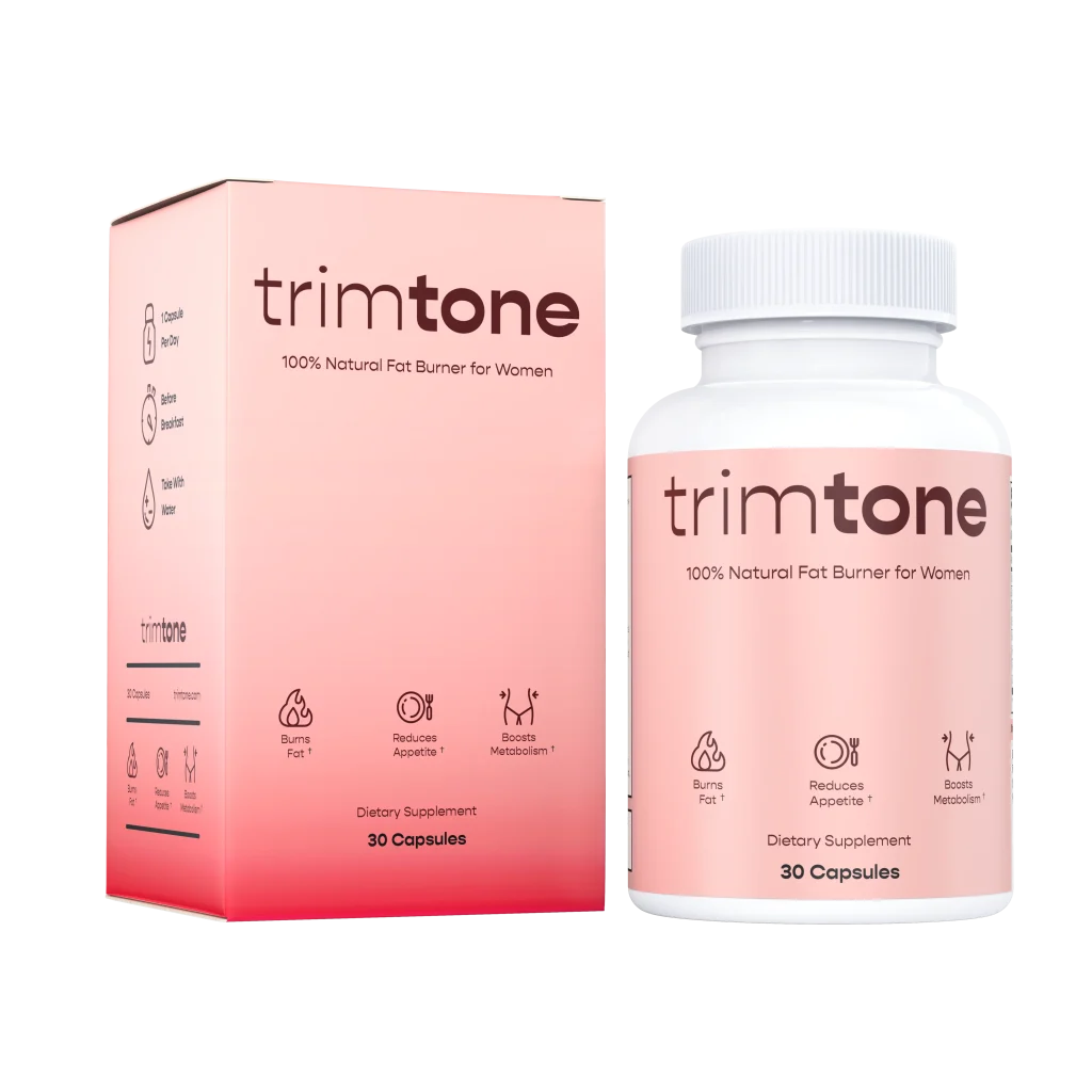 Trimtone